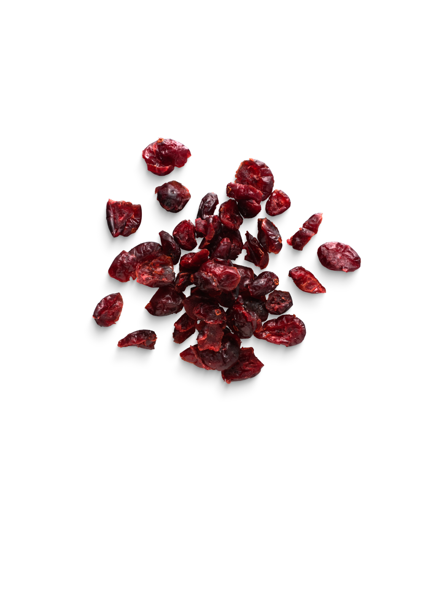 Extrait de cranberry utilisé dans le sérum oxishield d'unlëss cosmetics, soins sains, naturels et efficaces. 100/100 YUKA. Made in Belgium