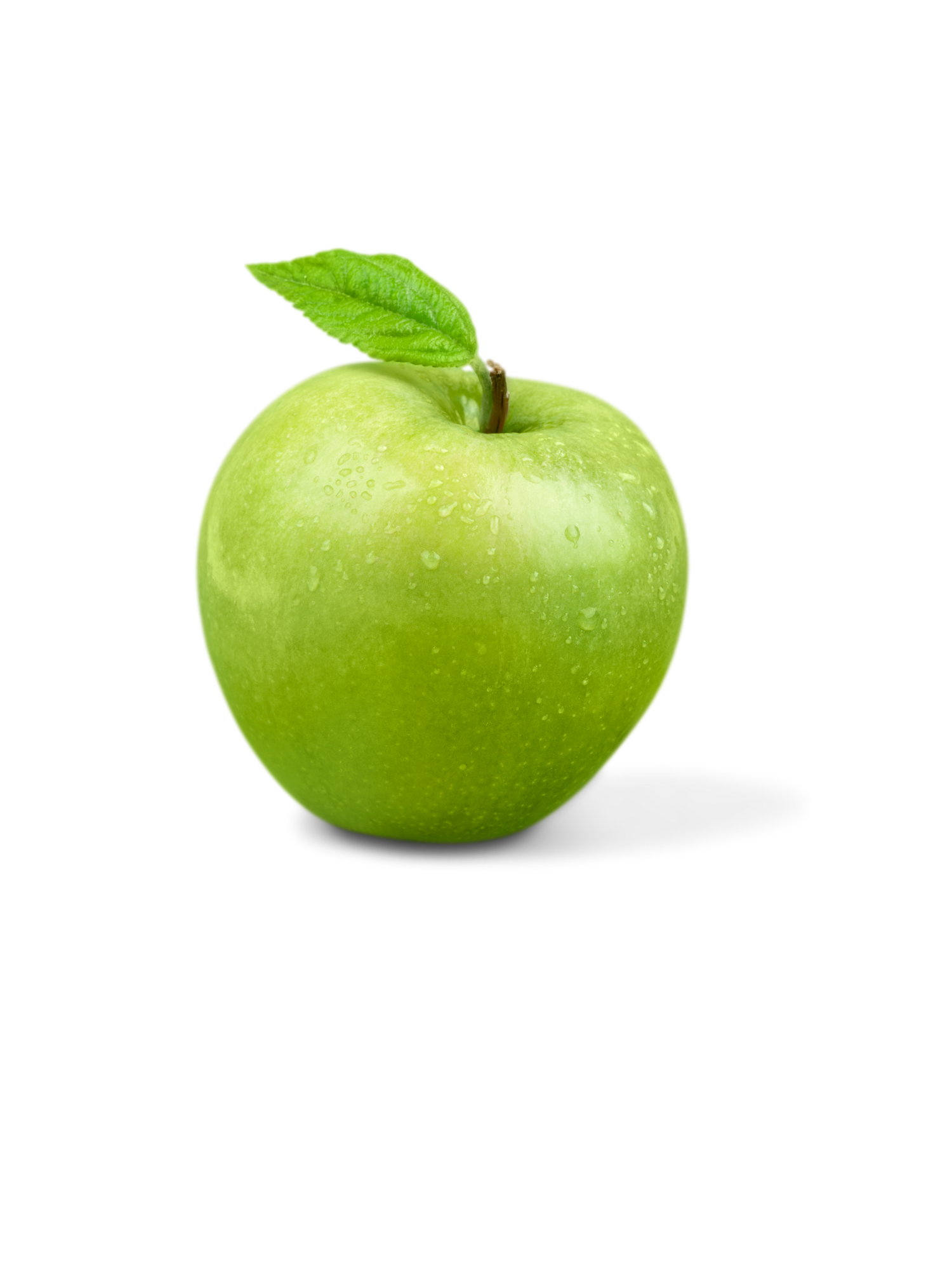 Eau de pomme utilisée dans la crème hydrasoothe d'unlëss cosmetics, soins sains, naturels et efficaces. 100/100 YUKA. Made in Belgium