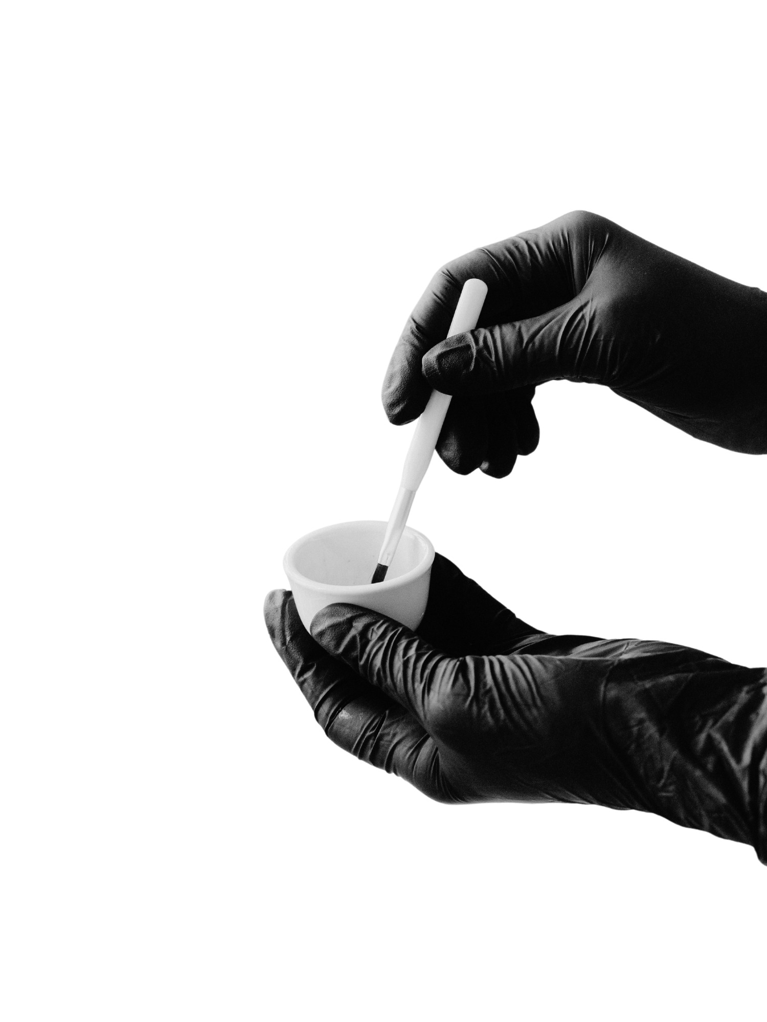 Formulation de cosmétiques sains, naturels et efficaces. Unlëss Cosmetics, 100/100 YUKA