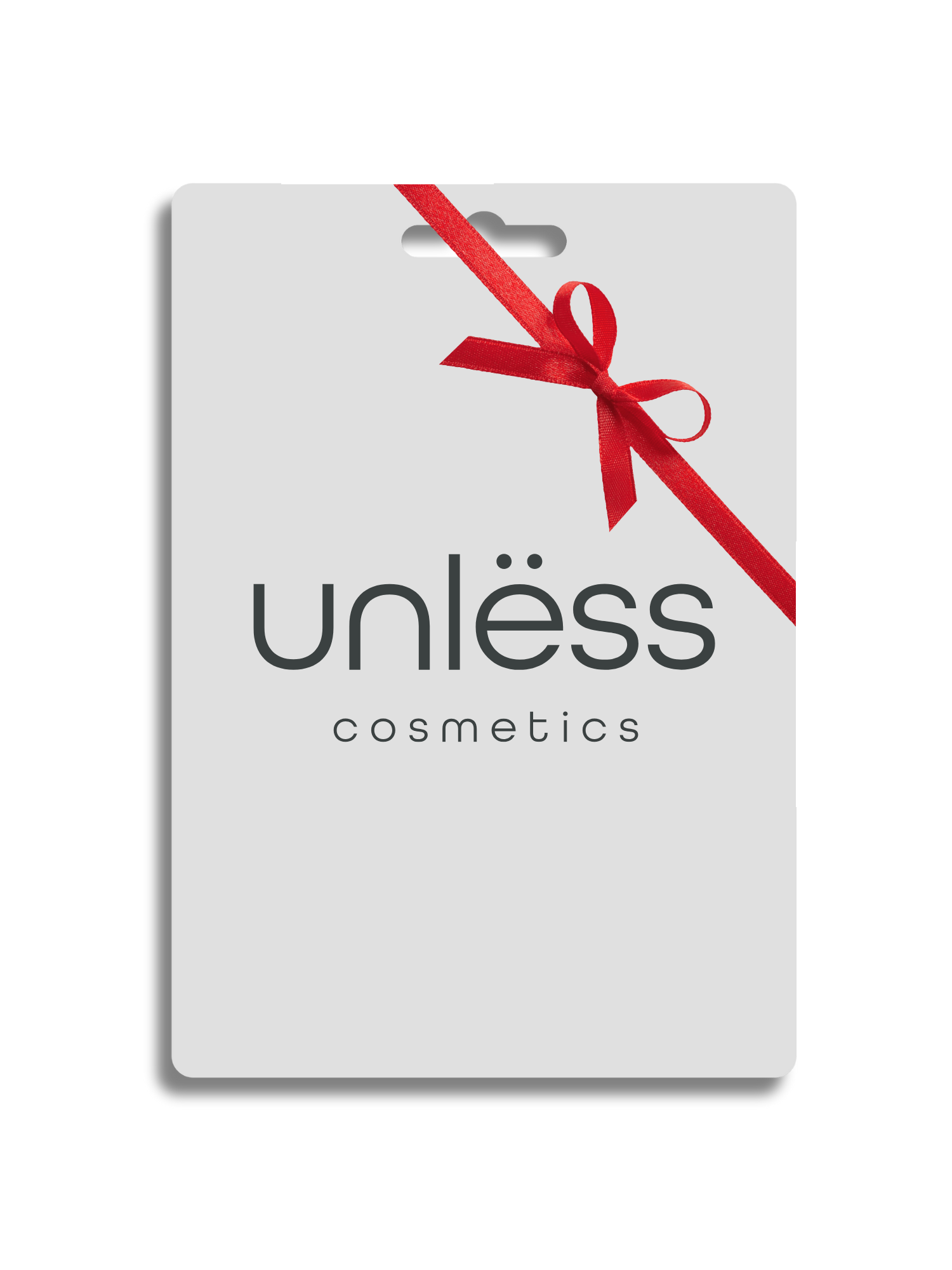 e-Carte Cadeau