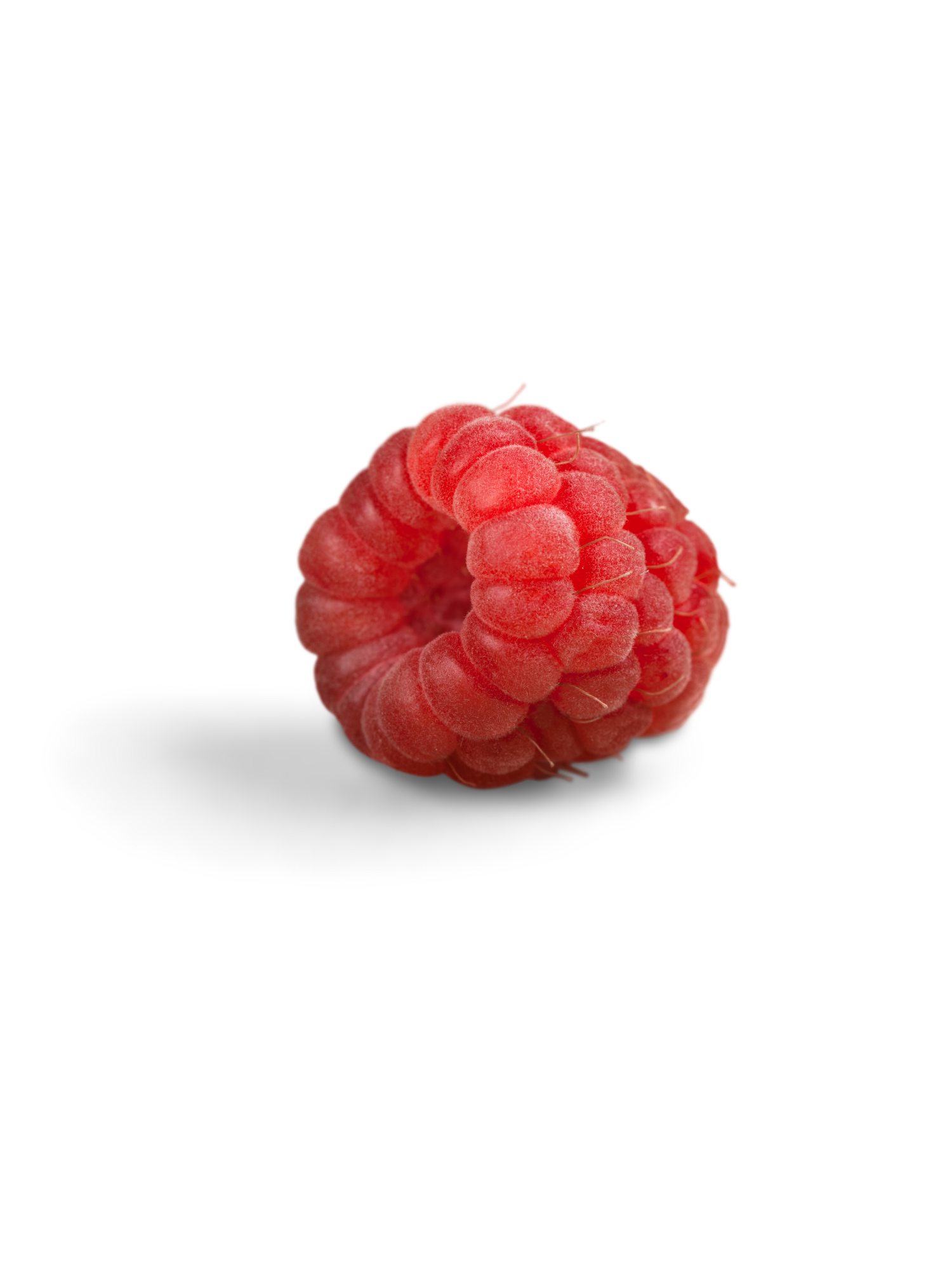 Huile de framboise utilisée dans l'huile nutrirepair d'unlëss cosmetics, soins sains, naturels et efficaces. 100/100 YUKA. Made in Belgium