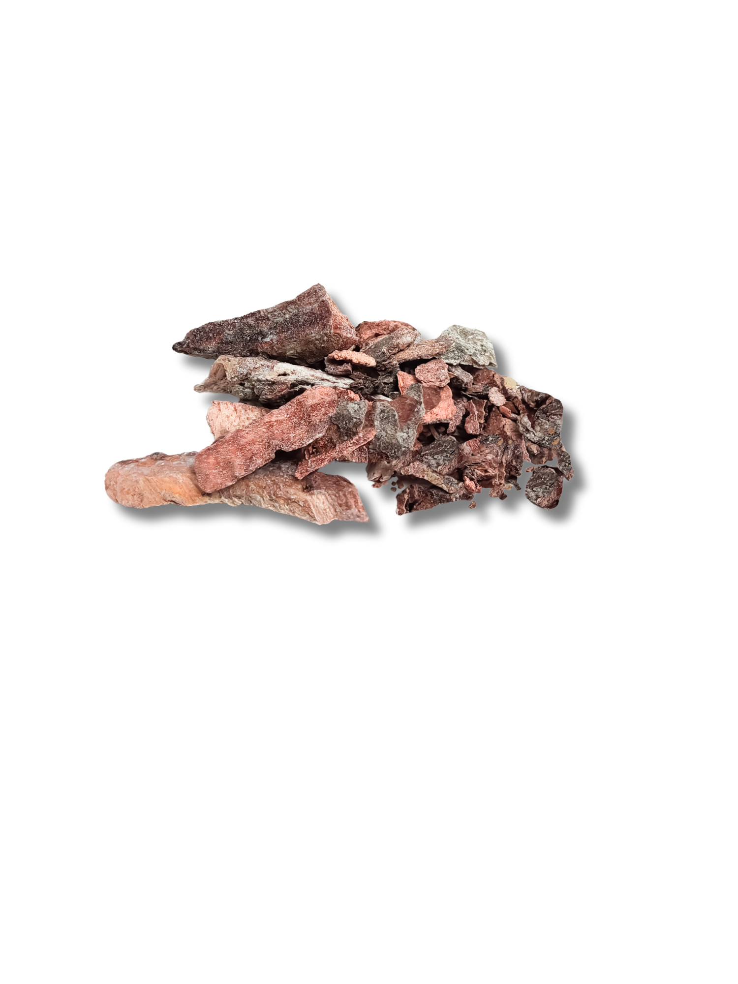 Extrait de myrrhe utilisé dans le sérum clarityboost d'unlëss cosmetics, soins sains, naturels et efficaces. 100/100 YUKA. Made in Belgium