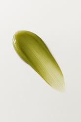 Nettoyant DetoxClean Matcha Unlëss Cosmetics