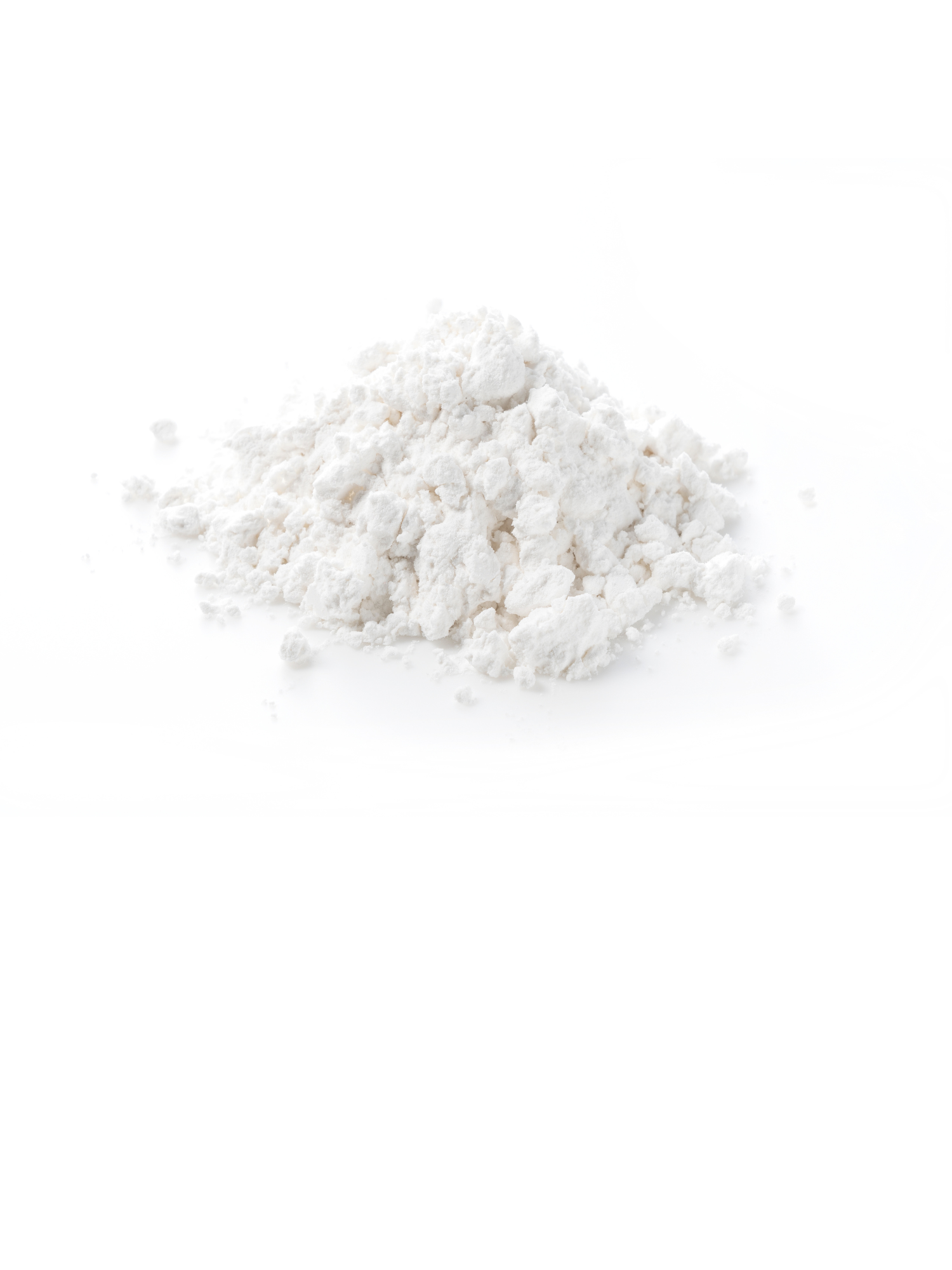 Poudre de niacinamide utilisée dans le sérum clarityboost d'unlëss cosmetics, soins sains, naturels et efficaces. 100/100 YUKA. Made in Belgium