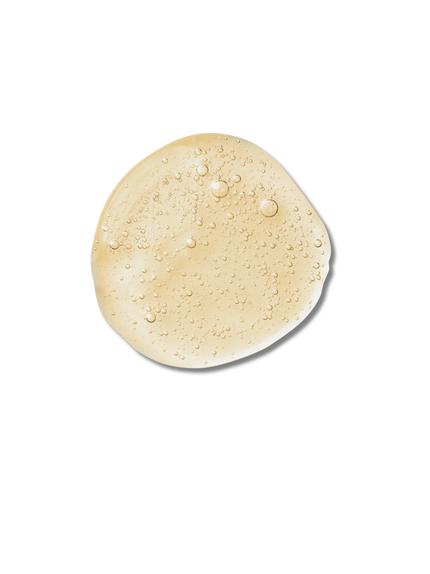 Complexe de PHA et de miel utilisé dans le sérum oxishield d'unlëss cosmetics, soins sains, naturels et efficaces. 100/100 YUKA. Made in Belgium