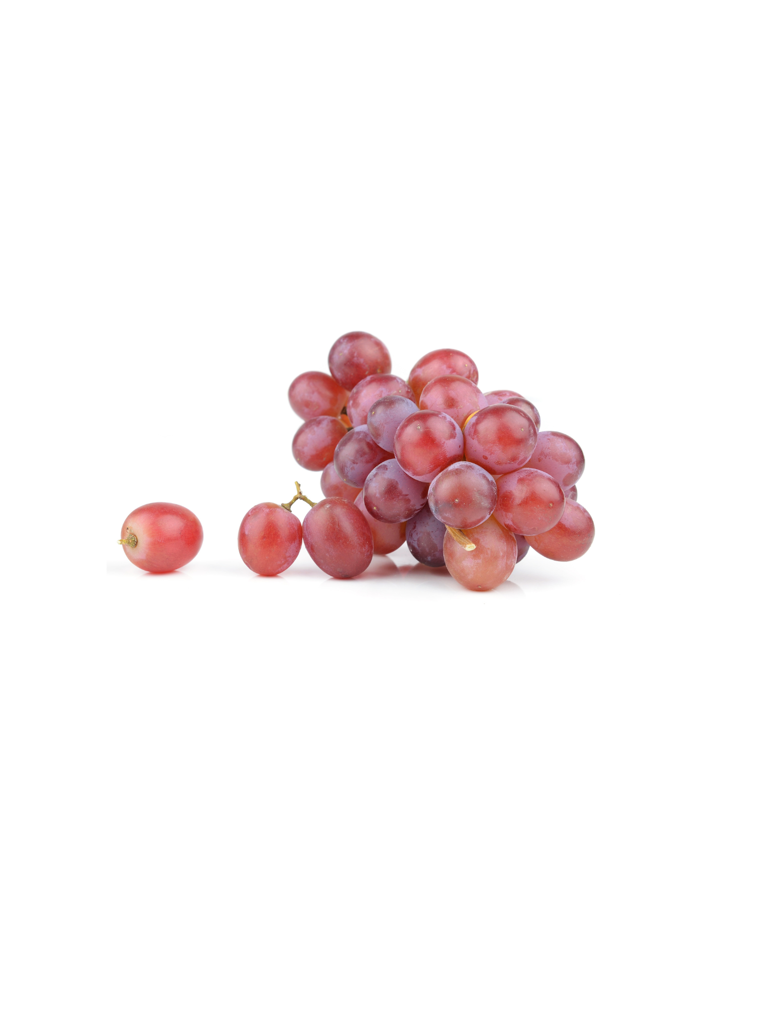 Huile de pepins de raisin utilisée dans l'huile nutrirepair d'unlëss cosmetics, soins sains, naturels et efficaces. 100/100 YUKA. Made in Belgium