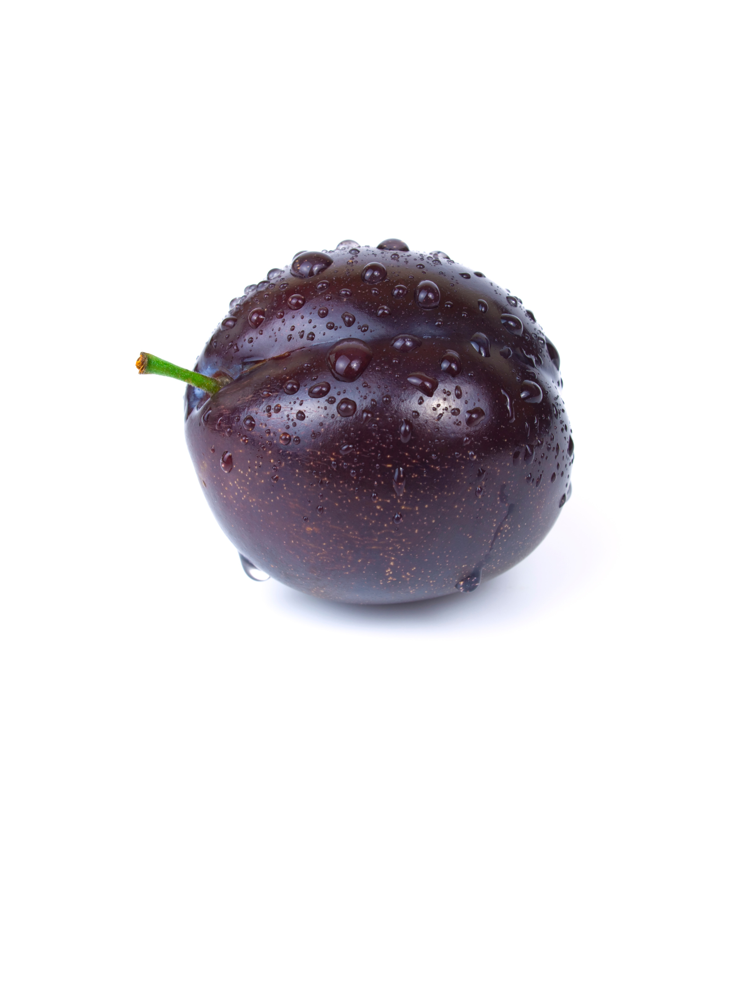 huile de prune utilisée dans la crème hydrasoothe d'unlëss cosmetics, soins sains, naturels et efficaces. 100/100 YUKA. Made in Belgium