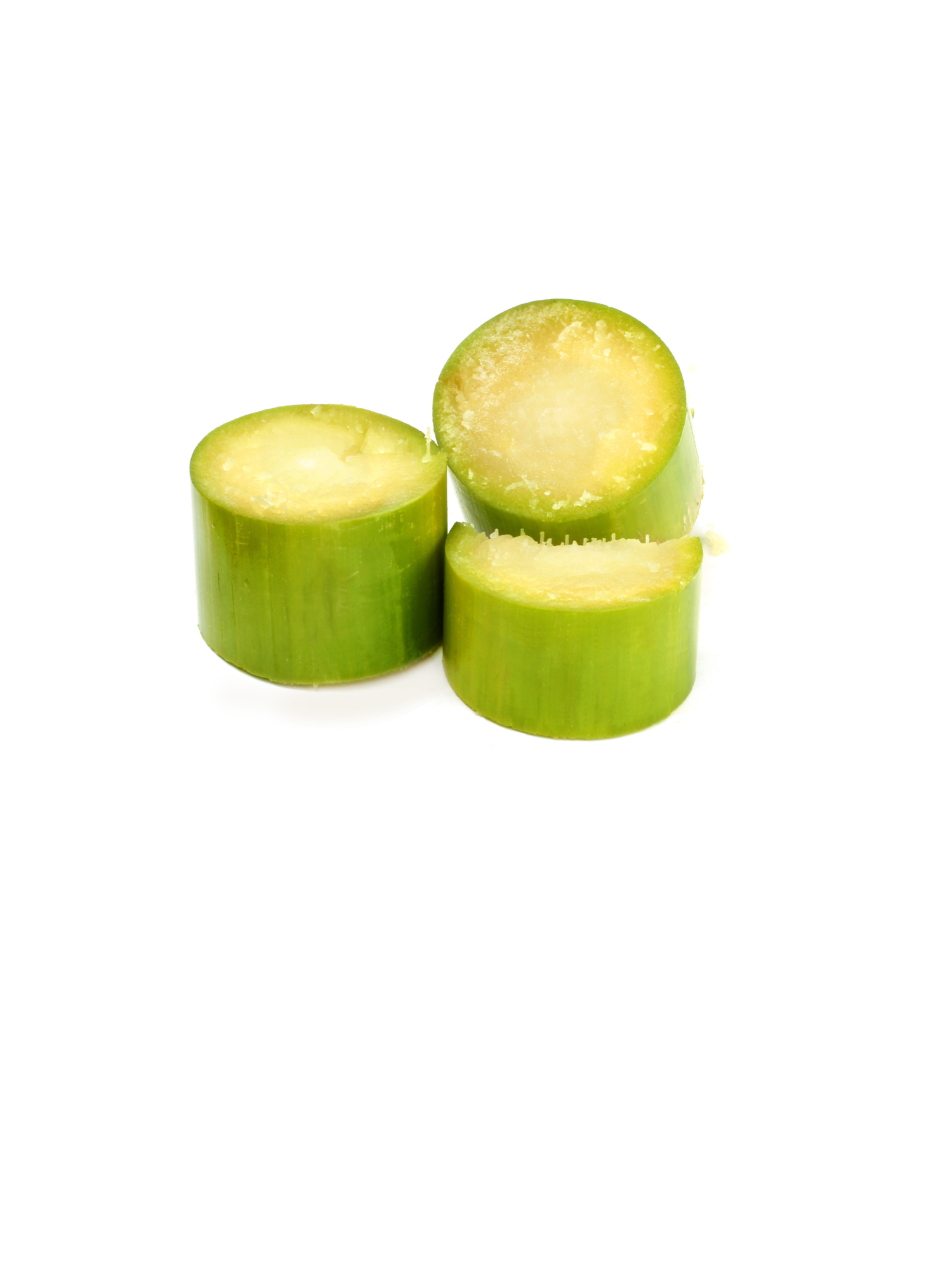 Squalane utilisé dans les produits sains et naturel Unlëss Cosmetics 100/100 YUKA