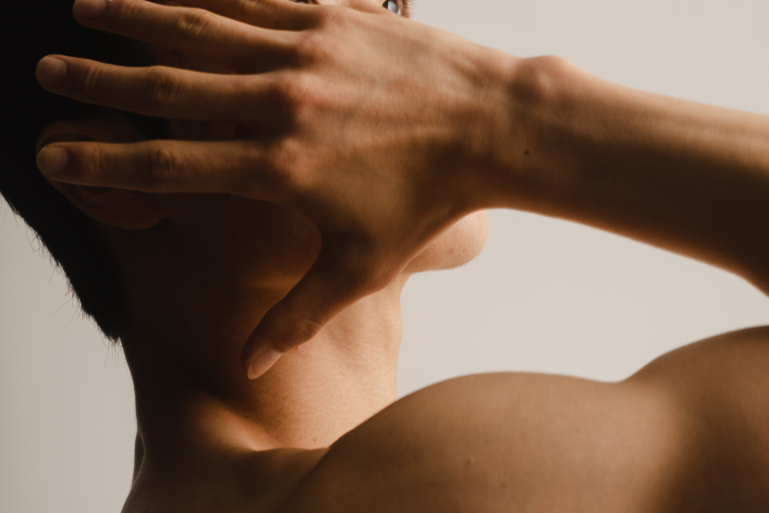 Déconstruire les Mythes Courants sur les Soins de la Peau avec Unlëss Cosmetics (partie 1)