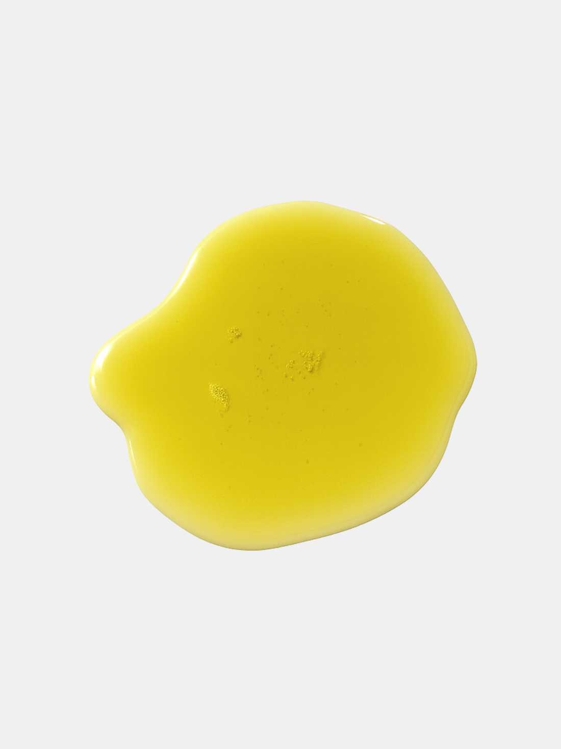 NutriRepair | Restructuring Dry Oil