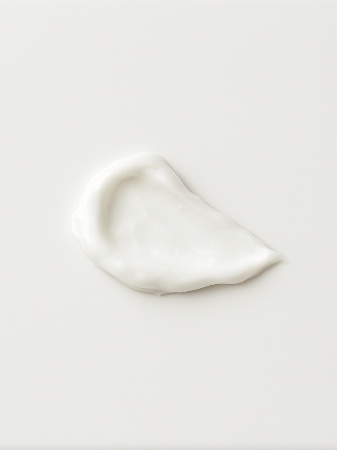 HydraSoothe | Soothing Moisture Cream